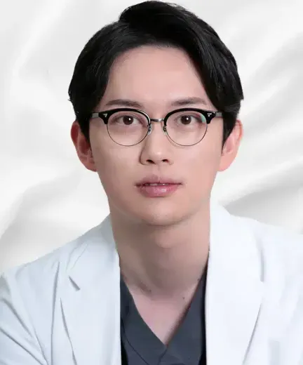 二重整形が上手い先生の口コミ⑦ eclinic 大阪院 八木 良太医師