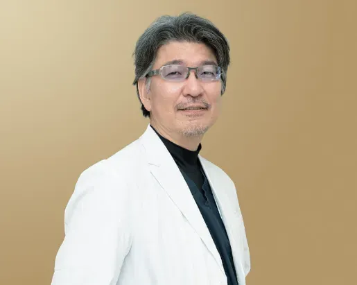二重整形が上手い先生の口コミ⑤ 共立美容外科 梅田院 實藤 健作医師