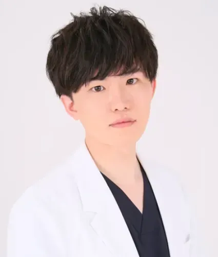 二重整形が上手い先生の口コミ⑨ 湘南美容クリニック 大阪あべの院 山本 隆平医師