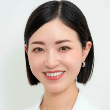 BAOクリニック 大阪2院のボルニューマを受ける前の診察を担当する医師