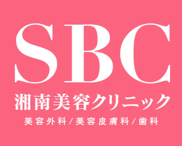 名古屋のSBCロゴ