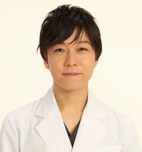 仙台で二重整形が上手い先生である湘南美容クリニック 仙台院の佐々木 信吉医師