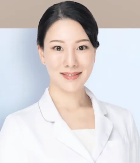 湘南美容クリニック(旧:湘南美容外科)の医師