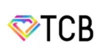 船橋で都度払い医療脱毛が安いクリニック||TCB
