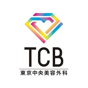 TCBのロゴ