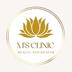 石川/金沢でプロファイロが安いおすすめのM'Sクリニック