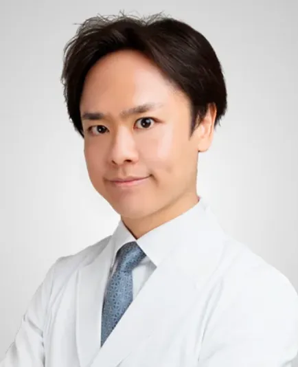 二重埋没が上手い先生の口コミ④TCB東京中央美容外科 名古屋駅前院の佐野 孝治医師