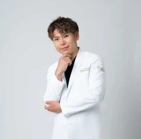 二重埋没が上手い先生の口コミ⑩湘南美容クリニック 名古屋駅本院の高川 裕也医師